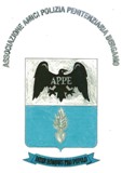 Emblema della Fondazione “Casa di Riposo Santa Francesca Romana”